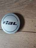 Radkappen AUDI 80 Avant (8C, B4) 2.0 11461880F