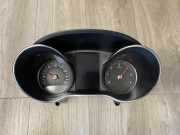 Tachometer Mercedes-Benz C-Klasse (W205) A2059007133