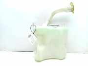 Fensterwaschtank MERCEDES-BENZ CLK (C209) 270 CDI (209.316) 2038600260 A2038600017