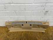 Kofferaum Schlossverkleidung BMW 4 Gran Coupe (F36) 420 d xDrive 7309520