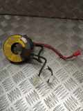 LENKWINKELSENSOR AIRBAGSCHLEIFRING WICKELFEDER MITSUBISHI GALANT V (E5_A, E7_A, E8_A) 2.0 GLSI (E55A)