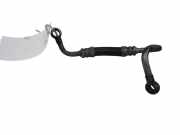 Turbinenschmierrohr BMW 1 (E87) 120 d