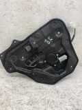Fensterheber links hinten Mazda CX-5 (KE, GH) KD537397X