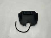 Schalter MERCEDES-BENZ GLS (X166) 350 d 4-matic (166.824) A1729050151