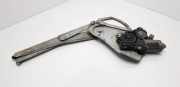 Fensterheber vorne rechts OPEL OMEGA B (25_, 26_, 27_) 2.0 90459122