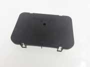 Karosserielüftungsgitter BMW X5 (F15, F85) xDrive 25 d 9122453