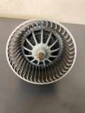 Heizgebläsemotor VOLVO V60 2.0 D2 6G9N18D413AA