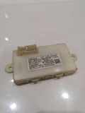 Keyless Steuergerät MERCEDES-BENZ A (W176) A 180 (176.042) A2129009729
