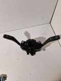 LENKSTOCKSCHALTER KOMBISCHALTER VW TOURAN (1T1, 1T2) 2.0 TDI 16V