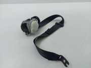 Sicherheitsgurt hinten links SEAT ATECA (KH7) 1.5 TSI 34133468D 34100206B