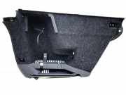 Kofferraumverkleidung rechts SKODA ENYAQ iV SUV (5AC, 5AZ) 85 5LG867428G