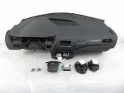 Armaturenbrett CITROËN C5 III (RD_) 2.0 HDi