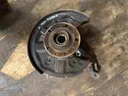 Radlagergehäuse rechts hinten Skoda Karoq (NU7, ND7) 5Q3505436A