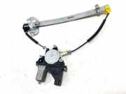 Fensterheber links vorne Kia Rio (DC) 824601W010