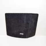 Kofferraumteppich JEEP CHEROKEE (KL) 2.0 CRD 4x4 5LR19TRMAA