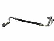 Klimaleitung MERCEDES-BENZ E (W213) E 220 d (213.004) A2138301900