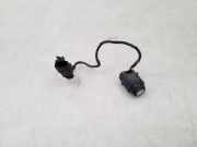 Einparkhilfe vorne VW PHAETON (3D_) 6.0 W12 4motion