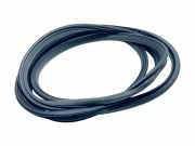 Dichtungsgummi am Ende (Gabel) CUPRA FORMENTOR 1.4 e-Hybrid 2GA877459