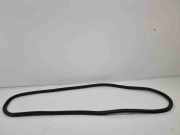 Türdichtung Land Rover Range Rover Evoque I (L538) K8D2253A10AC