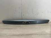 Kennzeichenbeleuchtung FORD MONDEO III Sedan (B4Y) 1.8 16V 1S71F43400AE