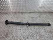 Kardanwelle BMW X4 (F26) xDrive 20 d 7589801