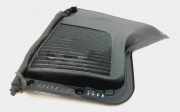 Abdeckkappe Scheinwerferwaschanlage links MERCEDES-BENZ GLC (X253, C253) 250 d 4-matic (253.909) A2538305200