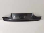 Heckklappe geschlossen BMW 7er (G11, G12) 7379945