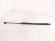 Heckklappe Gasdruckfeder links HONDA CIVIC X Hatchback (FC_, FK) 1.0 VTEC (FK6) 74820TGGA011M1