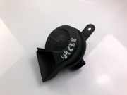 Handsensor für Alarmanlage Saab 9-3 (YS3F) 12798515