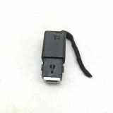 USB PEUGEOT 208 II (UB_, UP_, UW_, UJ_) e-208 98217039DX