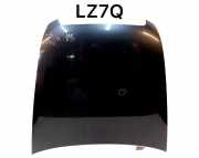 Motorhaube Audi A6 Avant (4F, C6)