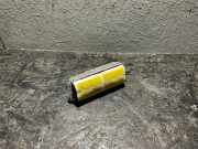 Armaturenbrett Airbag AUDI A3 Sportback (8PA) 1.6 8P0880202