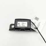 Verriegler TESLA MODEL X P90D AWD 1033836-00-G