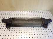 Ladeluftkühler FORD MONDEO III (B5Y) 2.0 16V DI / TDDi / TDCi 1S709L440AE