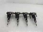 Einspritzdüse BMW 2 Gran Coupe (F44) 228i xDrive 8656548