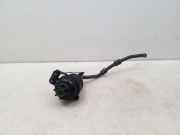 Behälter Servolenkungspumpe BMW 5 Touring (E61) 525 i 1097164