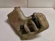 Fensterwaschtank MERCEDES-BENZ S (W220) S 320 CDI (220.025, 220.125) 2208690020