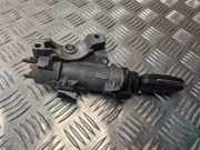 Zündschloss Audi A4 Avant (8D, B5) 4B0905851