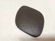 Lautsprecherabdeckung OPEL ASTRA G Estate (F35_) 2.0 16V 90561520