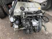 Motor MERCEDES-BENZ CLK (C208) 200 Kompressor (208.345) R1110112201