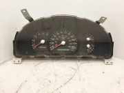 Kombiinstrument KIA SORENTO I (JC) 2.5 CRDi 20040419 940013E500