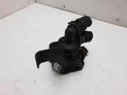 ZUSATZWASSERPUMPE BMW 3 (E90) 335 i 17669711