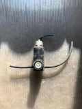 PUMPE SCHEIBENWASCHANLAGE HYUNDAI SANTA FÉ III (DM) 2.2 CRDi 4WD 985101W000