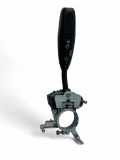 Blinkerhebel Mercedes-Benz Sprinter 5t Pritsche (906) A9065450310
