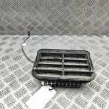 Karosserielüftungsgitter