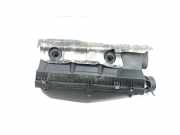 Luftfilterkasten MERCEDES-BENZ M (W163) ML 270 CDI (163.113) A0000945568