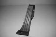 Fahrpedal BMW 7er (E65, E66) 6766930
