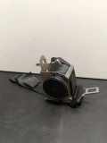 Mittlerer Sicherheitsgurt hinten DACIA SANDERO 1.5 dCi 625552200B 0611282