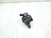 ZUSATZWASSERPUMPE AUDI A5 (8T3) 2.0 TFSI quattro 06H965561