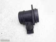Luftmassenmesser VW Lupo (6X/6E) 0281002318